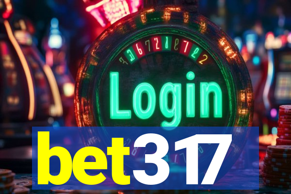 bet317