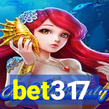 bet317