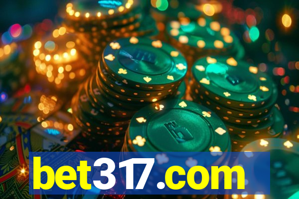 bet317.com