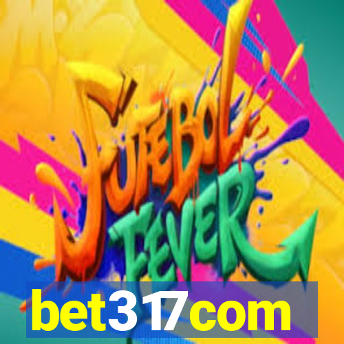 bet317com