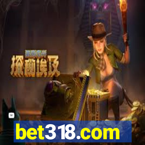 bet318.com