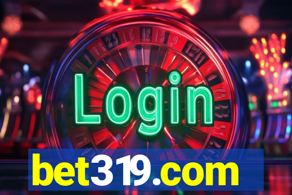 bet319.com