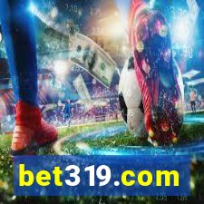 bet319.com