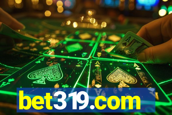 bet319.com