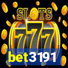 bet3191