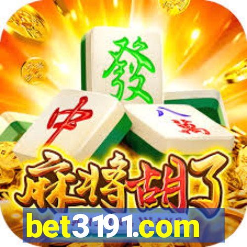 bet3191.com