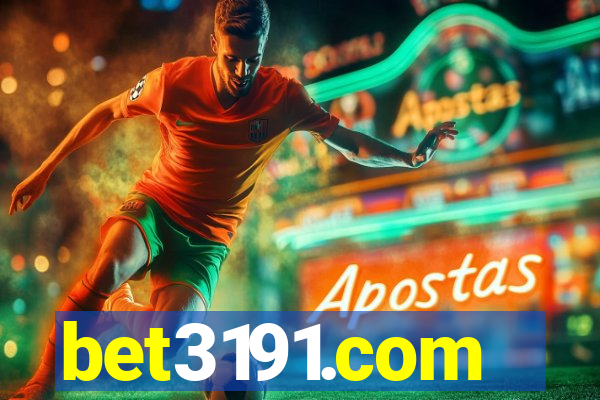 bet3191.com