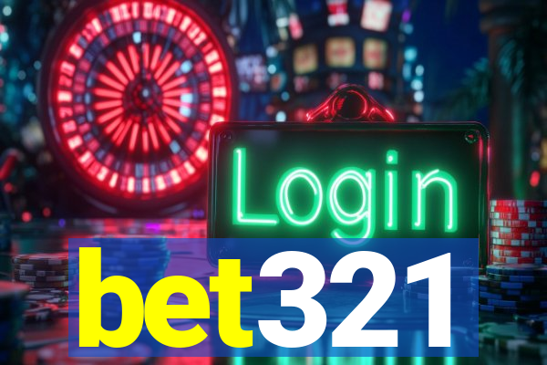 bet321