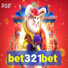 bet321bet