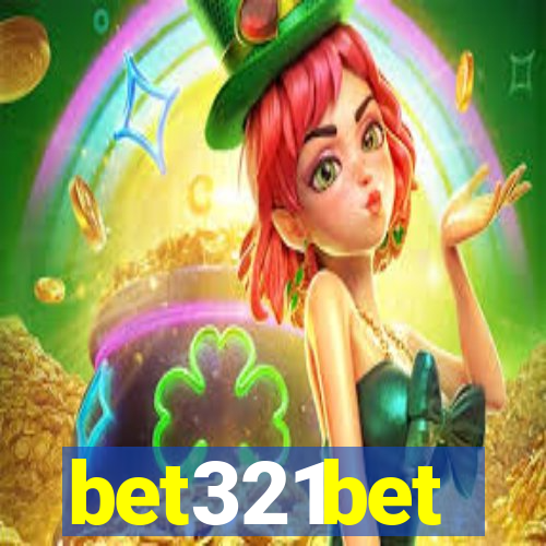 bet321bet