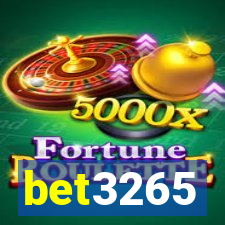 bet3265