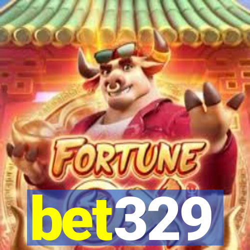 bet329