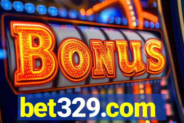 bet329.com