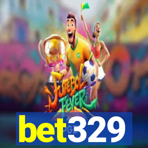 bet329