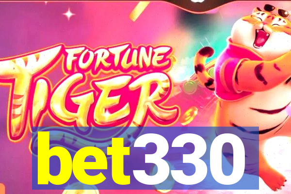 bet330