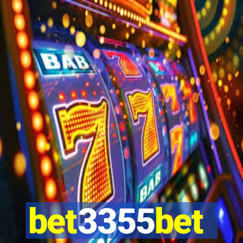 bet3355bet