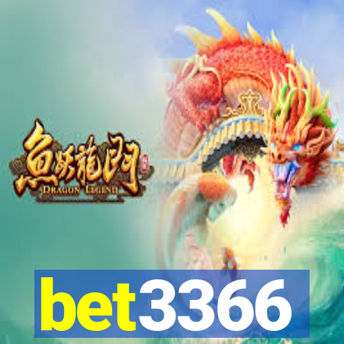 bet3366