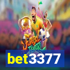 bet3377