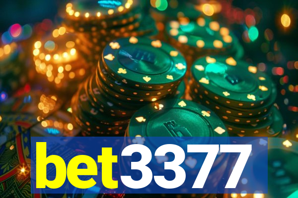 bet3377