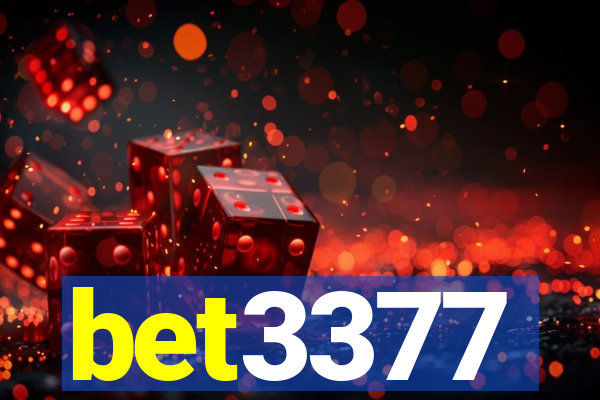 bet3377