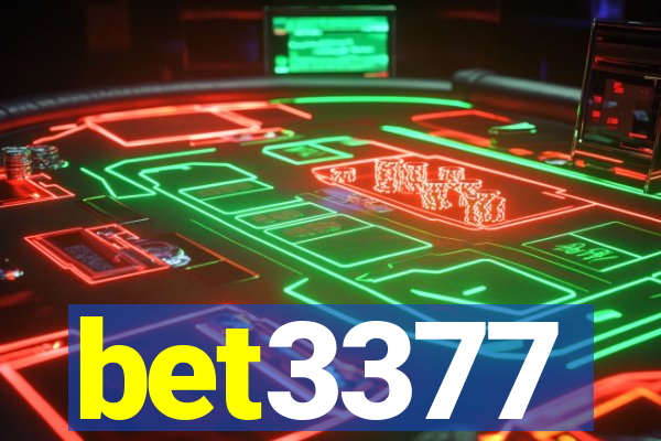 bet3377