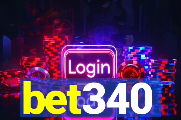 bet340