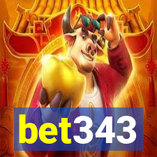 bet343