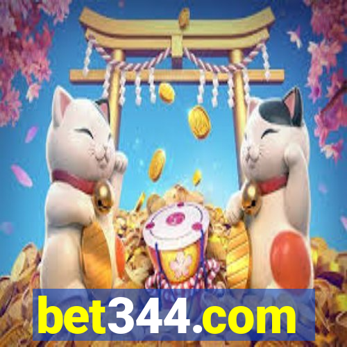 bet344.com