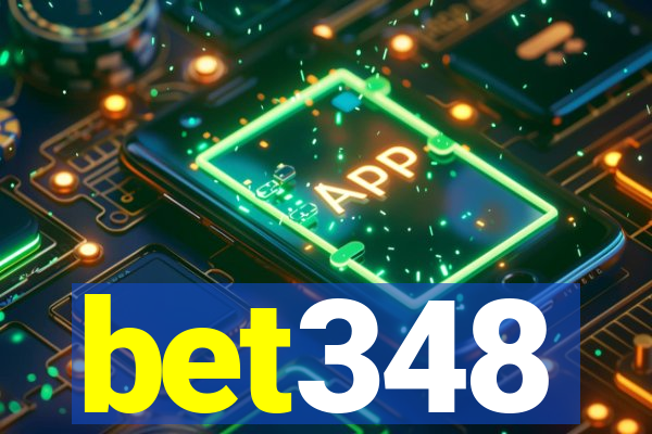 bet348