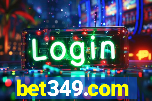 bet349.com