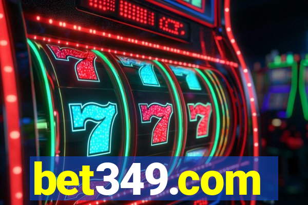 bet349.com