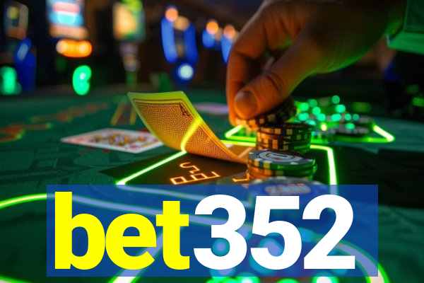 bet352