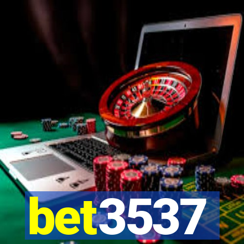 bet3537