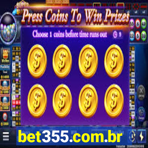 bet355.com.br