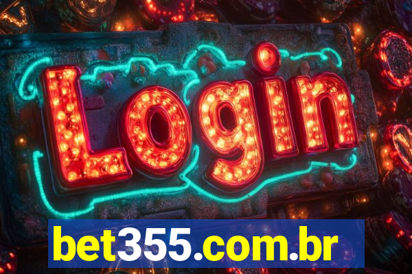 bet355.com.br