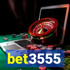 bet3555