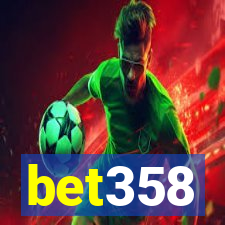 bet358