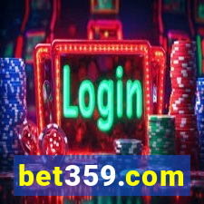 bet359.com