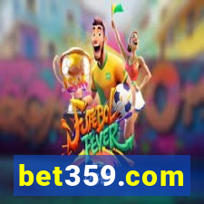 bet359.com