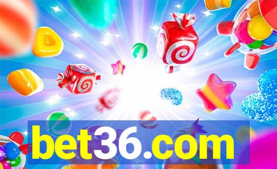 bet36.com