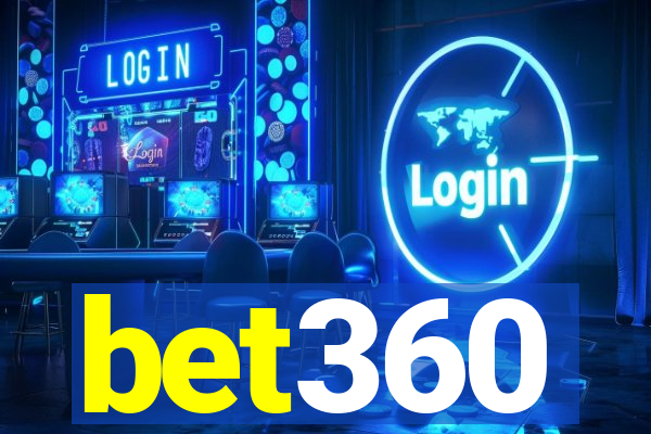 bet360