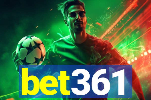 bet361