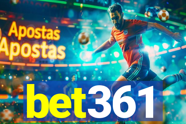 bet361