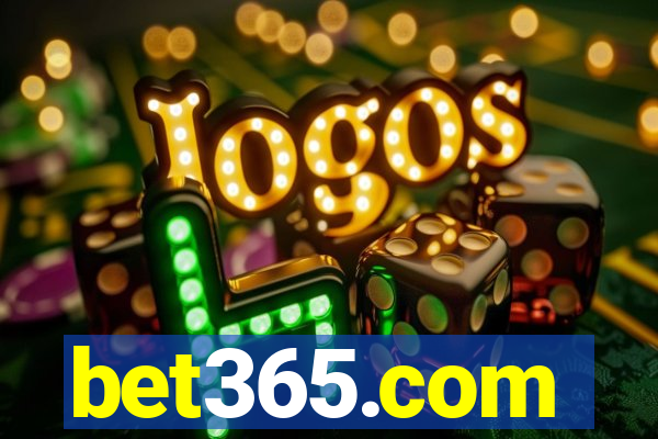 bet365.com