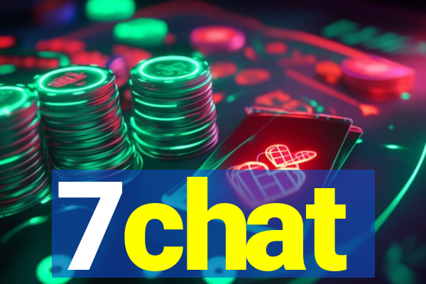 bet36524/7chat