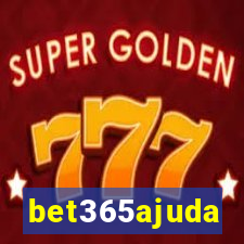 bet365ajuda