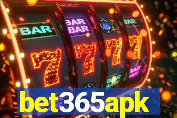 bet365apk