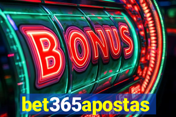 bet365apostas