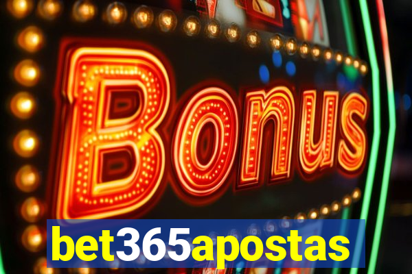 bet365apostas