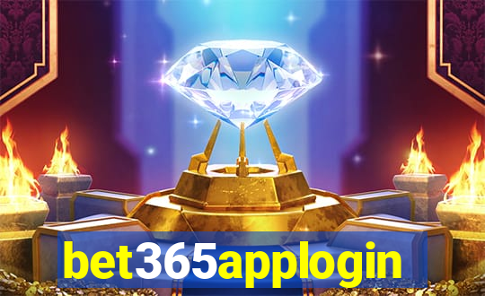 bet365applogin